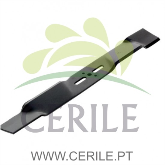 LAMINA CORTA RELVA MULCHING (530MM)