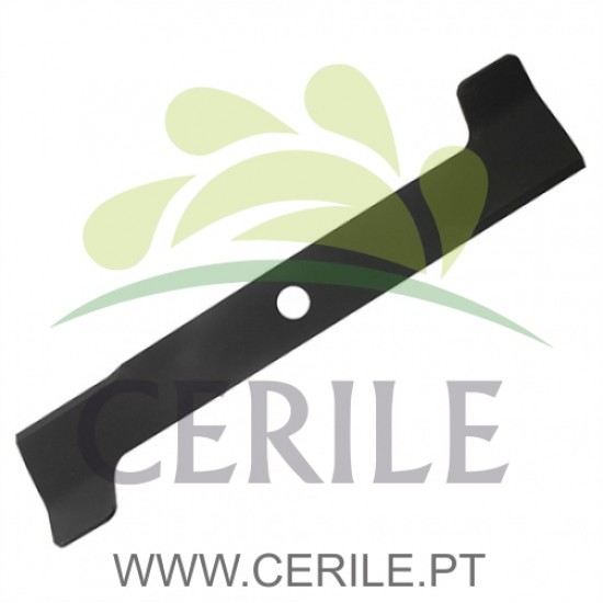 LAMINA CORTA RELVA MURRAY MRD200 DIREITA (495MM)