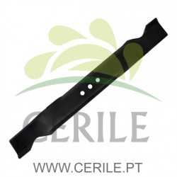 LAMINA CORTA RELVA MURRAY MXMH625/850 (485MM)