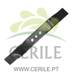 LAMINA CORTA RELVA NAC LP42 (420mm)