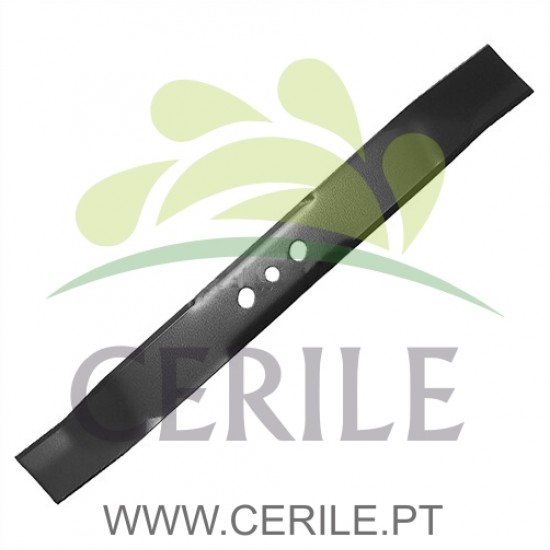 LAMINA CORTA RELVA NAC LS51 (510mm)