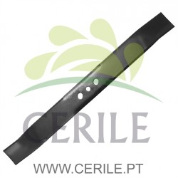 LAMINA CORTA RELVA NAC LS56 (560mm)