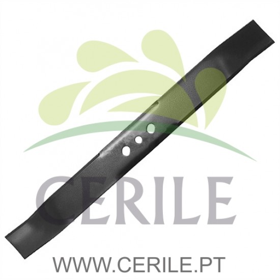 LAMINA CORTA RELVA NAC LS56 (560mm)