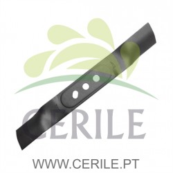LAMINA CORTA RELVA NAC S400V (400MM)