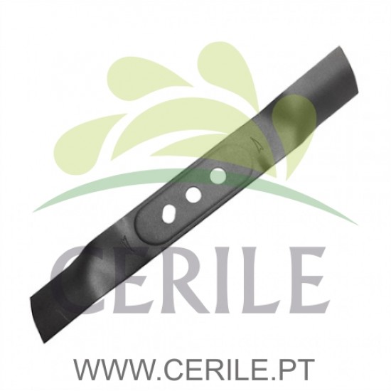 LAMINA CORTA RELVA NAC S420V (420MM)