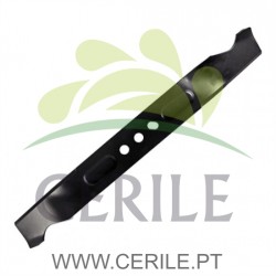LAMINA CORTA RELVA NAC S460V (460MM)