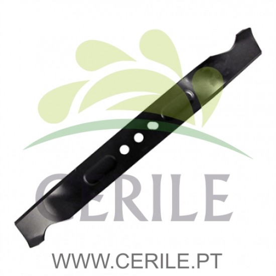 LAMINA CORTA RELVA NAC S460V (460MM)