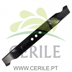 LAMINA CORTA RELVA NAC S510V (510MM)