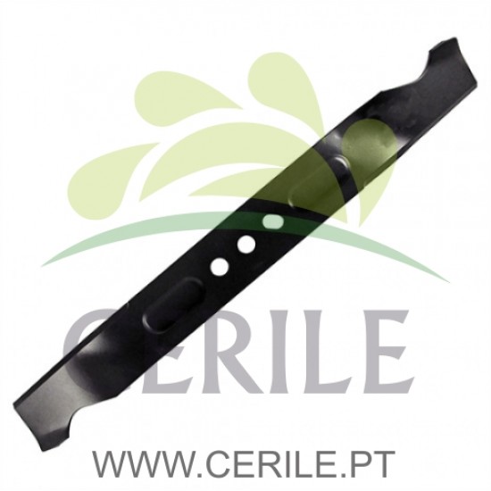 LAMINA CORTA RELVA NAC S510V (510MM)