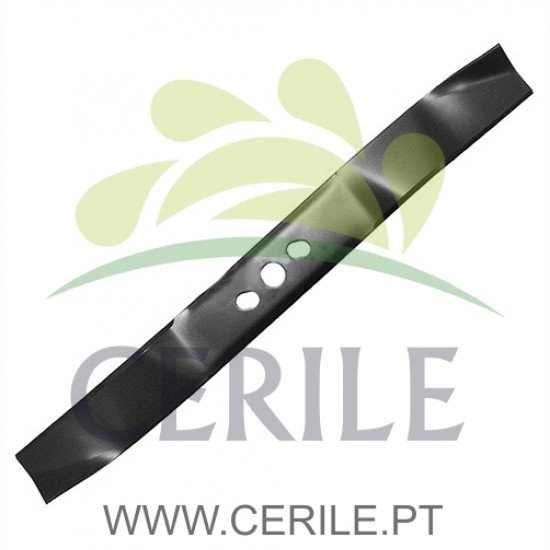 LAMINA CORTA RELVA NAC WA53N (535MM)