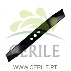 LAMINA CORTA RELVA NAC WR6540 (400MM)