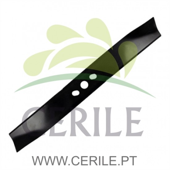 LAMINA CORTA RELVA NAC WR6546 (460MM)