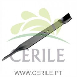 LAMINA CORTA RELVA NOMA (760MM)