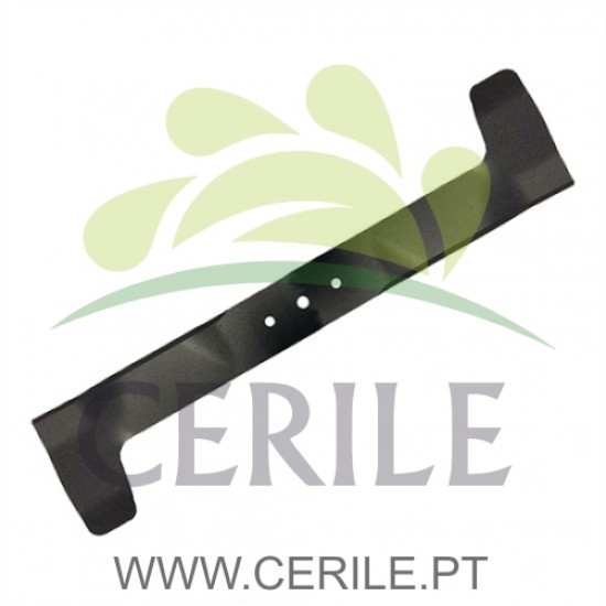 LAMINA CORTA RELVA OLEO-MAC G48PK/48TK (455MM)