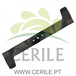 LAMINA CORTA RELVA OLEO-MAC G53TBX/53TK (505MM)