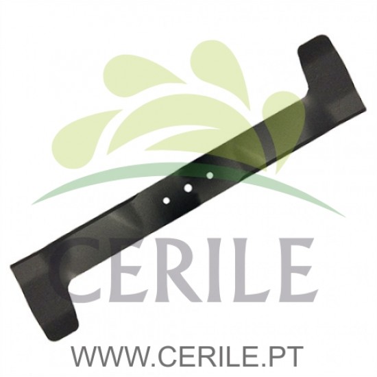 LAMINA CORTA RELVA OLEO-MAC G53TBX/53TK (505MM)