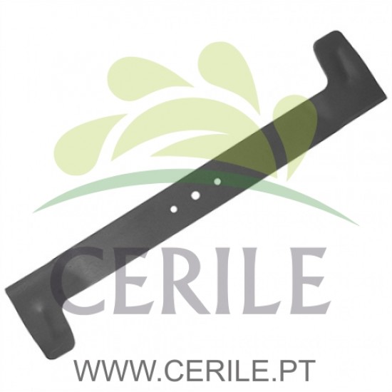 LAMINA CORTA RELVA OLEO-MAC GT57 (560MM)