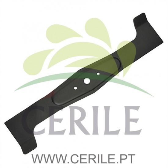 LAMINA CORTA RELVA OLEO-MAC OM104 DIREITA (520mm)