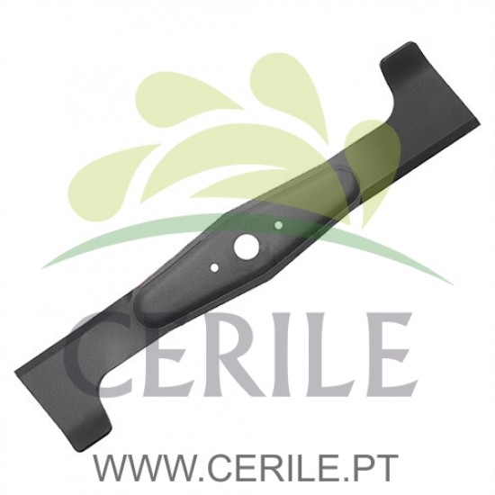LAMINA CORTA RELVA SECO MP122D DIREITA (520MM)