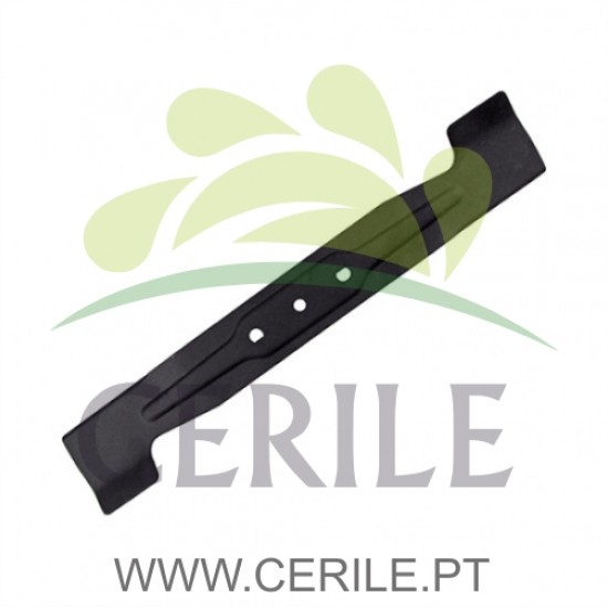 LAMINA CORTA RELVA STERWINS 340EP3 (340MM)