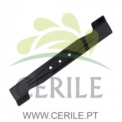 LAMINA CORTA RELVA STERWINS 380EP3 (380MM)