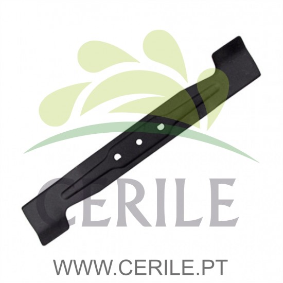 LAMINA CORTA RELVA STERWINS 380EP3 (380MM)