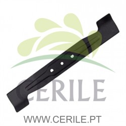 LAMINA CORTA RELVA STERWINS 400EP3 (400MM)