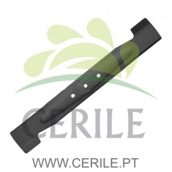 LAMINA CORTA RELVA STERWINS 40VLM2-42P.1 (415MM)
