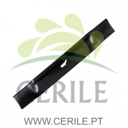 LAMINA CORTA RELVA STERWINS MLM1200 (325MM)