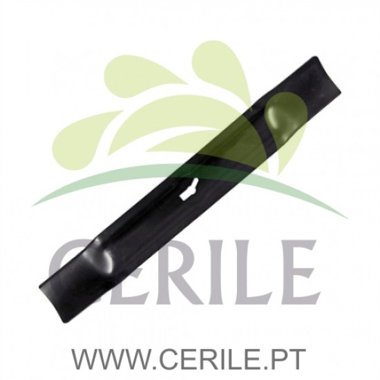 LAMINA CORTA RELVA STERWINS MLM1200 (325MM)