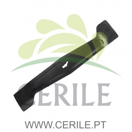 LAMINA CORTA RELVA STERWINS MLM1300 (350MM)
