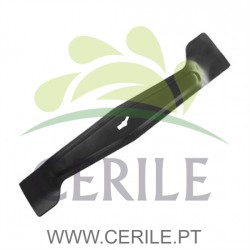 LAMINA CORTA RELVA STERWINS MLM1800 (420MM)