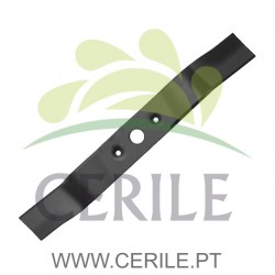 LAMINA CORTA RELVA STERWINS PLM3-41B (410mm)