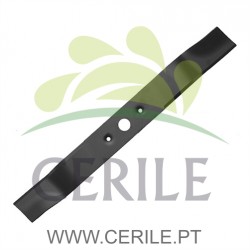 LAMINA CORTA RELVA STERWINS PLM3-46B (460MM)