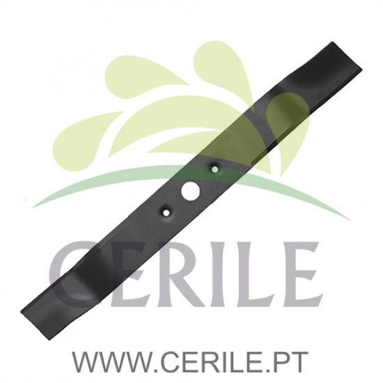 LAMINA CORTA RELVA STERWINS PLM3-46B (460MM)