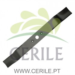 LAMINA CORTA RELVA STERWINS PLM3-51B (510mm)