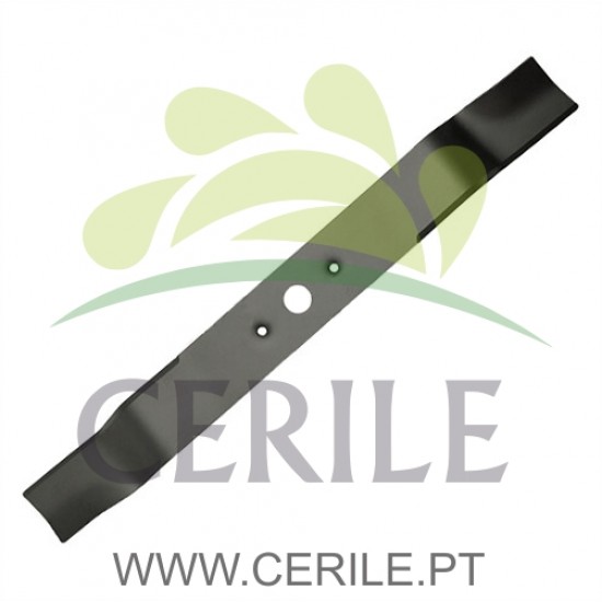 LAMINA CORTA RELVA STERWINS PLM3-51B (510mm)