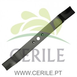 LAMINA CORTA RELVA STERWINS PLM3-56B (560MM)