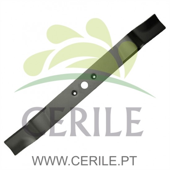 LAMINA CORTA RELVA STERWINS PLM3-56B (560MM)