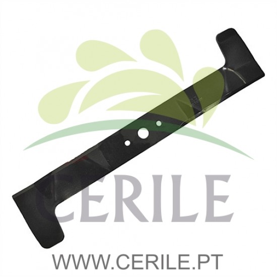 LAMINA CORTA RELVA STIGA ESTATE 7102 DIR. (520MM)