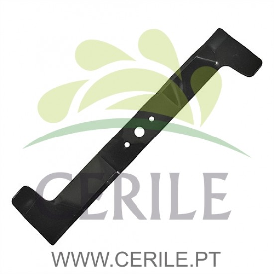 LAMINA CORTA RELVA STIGA ESTATE 7102 ESQ. (520mm)