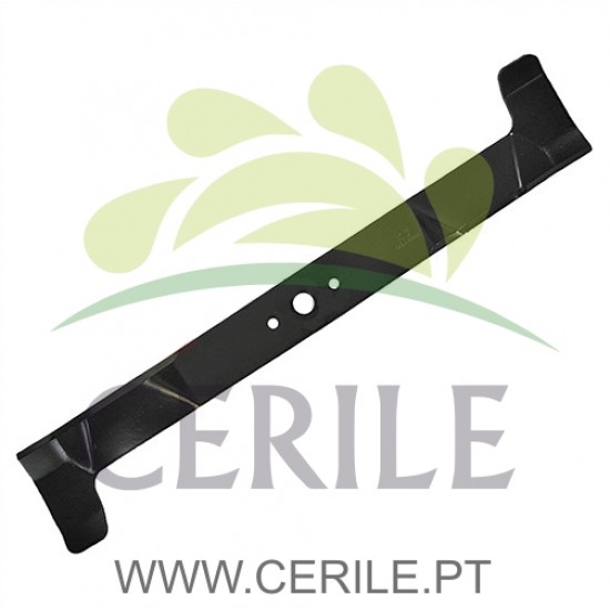 LAMINA CORTA RELVA STIGA ESTATE 7122 DIR. (620mm)