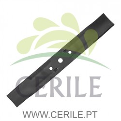 LAMINA CORTA RELVA STIHL RM248T (460mm)