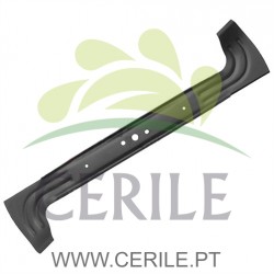 LAMINA CORTA RELVA STIHL RT4082 (800MM)