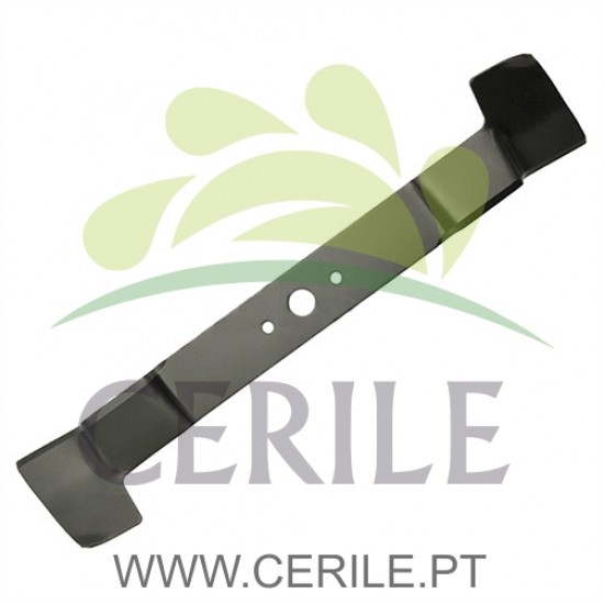 LAMINA CORTA RELVA TOPSUN XCT102 DIREITA (520MM)