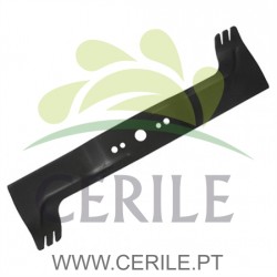 LAMINA CORTA RELVA VIKING MB505/650 (480mm)