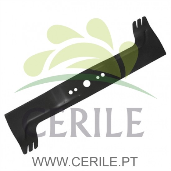LAMINA CORTA RELVA VIKING MB505/650 (480mm)