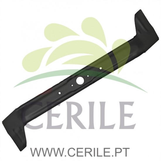 LAMINA CORTA RELVA WOLF A80B/80H/80K (800MM)