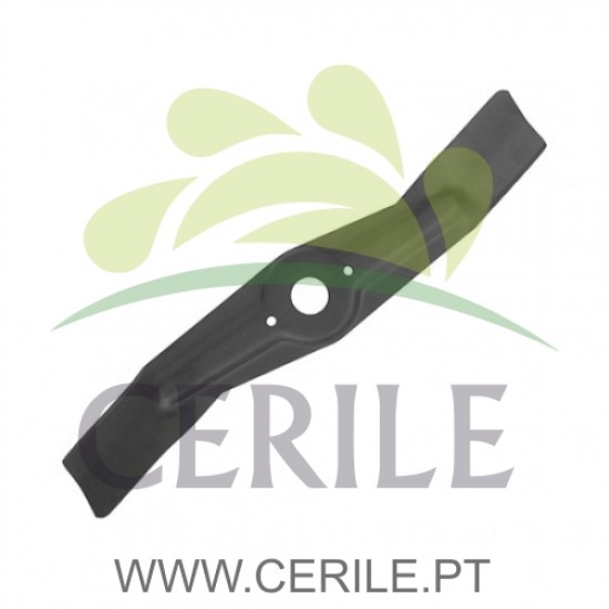 LAMINA CORTA RELVA WOLF MODELOS ELETRICOS (360MM)