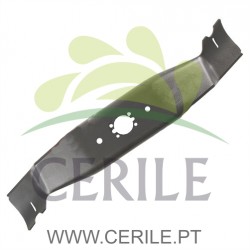 LAMINA CORTA RELVA WOLF RT53K3/53X1 (530mm)